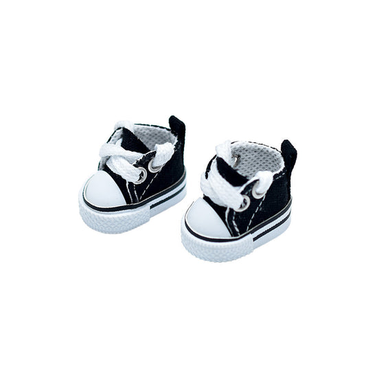 👟 Sneakers for Labubu